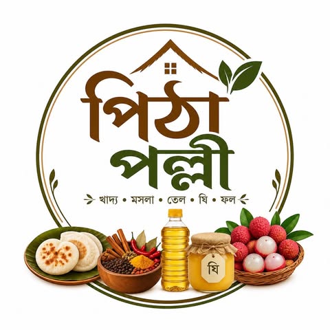 Pitha Polli
